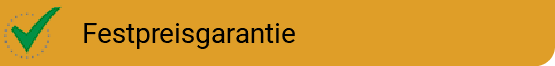 ﷯Festpreisgarantie