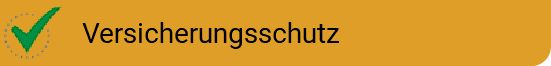 ﷯Versicherungsschutz